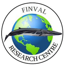 Research Centre "Finval"